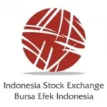 Sasar 5.000+ Investor Baru via IDX Mobile, Akselerasi Galeri Investasi BEI Sabet Rekor MURI