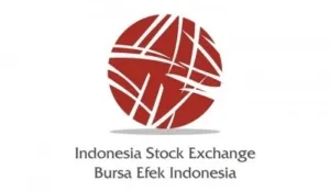 Sasar 5.000+ Investor Baru via IDX Mobile, Akselerasi Galeri Investasi BEI Sabet Rekor MURI