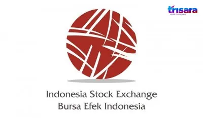 Sasar 5.000+ Investor Baru via IDX Mobile, Akselerasi Galeri Investasi BEI Sabet Rekor MURI