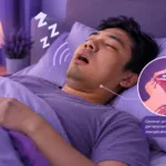Kenapa Orang Tidur Ngorok? Ini Penyebab, Faktor Risiko, dan Cara Mengatasinya