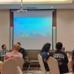 Penghentian PLTU Mulut Tambang Jambi 1 dan 2 Berpotensi Hemat APBN Rp 144,74 Triliun