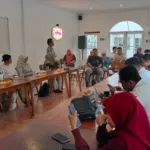 Data Karhutla Jambi Versi Walhi dan Pemerintah Berbeda Jauh, Penegakan Hukum Jadi Sorotan
