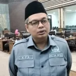 DPRD Kota Jambi Soroti Anggaran Kampung Bahagia, Jalan Rusak hingga Fasilitas Puskesmas